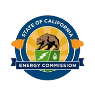 CEC logo Carson