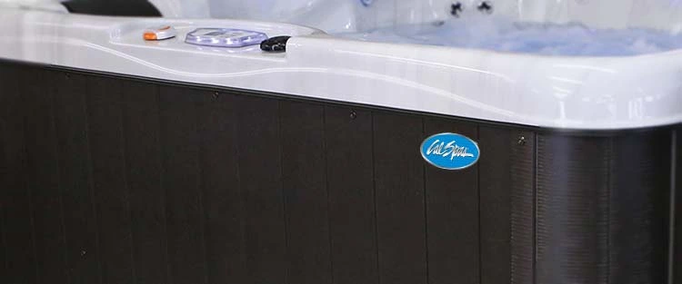 Cal Preferred™ for hot tubs in Carson