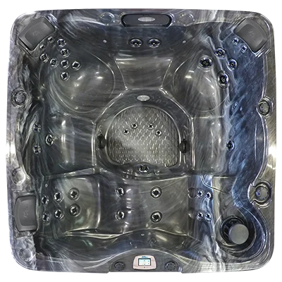 Pacifica-X EC-739LX hot tubs for sale in Carson