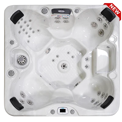 Baja-X EC-749BX hot tubs for sale in Carson