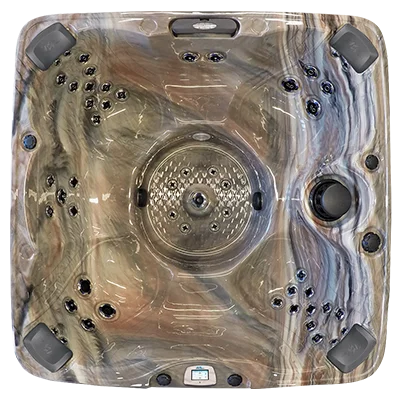 Tropical-X EC-751BX hot tubs for sale in Carson