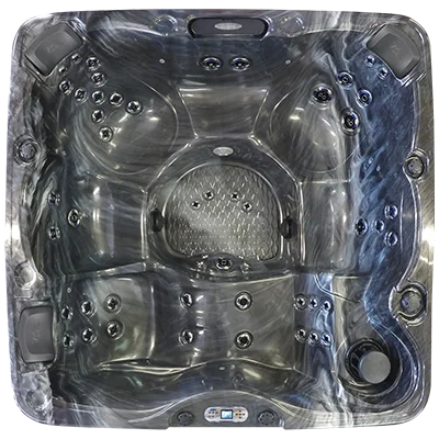 Pacifica EC-751L hot tubs for sale in Carson