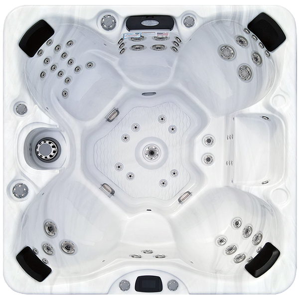 Baja-X EC-767BX hot tubs for sale in Carson