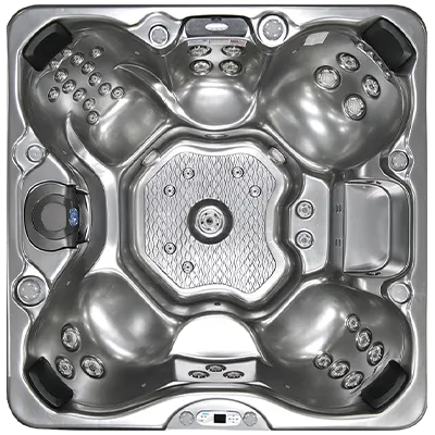Cancun EC-849B hot tubs for sale in Carson