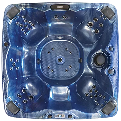 Bel Air EC-851B hot tubs for sale in Carson