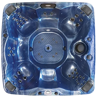 Bel Air-X EC-851BX hot tubs for sale in Carson