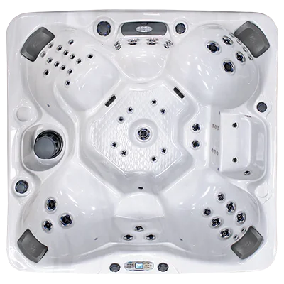 Cancun EC-867B hot tubs for sale in Carson