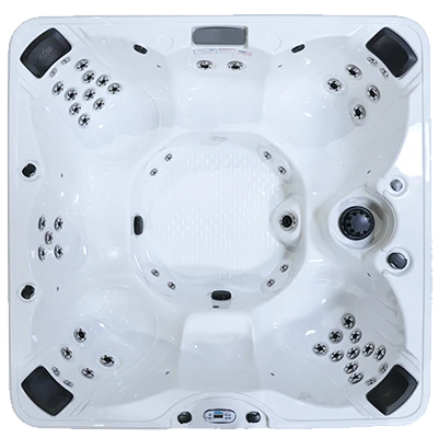 Bel Air Plus PPZ-843B hot tubs for sale in Carson