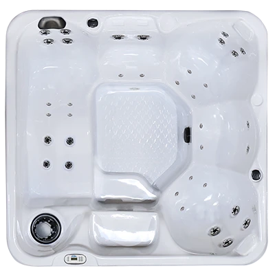 Hawaiian PZ-636L hot tubs for sale in Carson