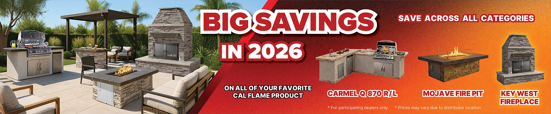 Calspas hot tub being used in a family setting - Carson